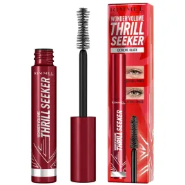 rimmel-wonder-volume-thrill-seeker-tusz-do-rzes-extreme-black-8ml