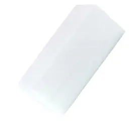 magiczna-gabka-premium-do-usuwania-czyszczenia