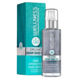 wellness-premium-products-deep-hydrating-serum-gleboko-nawilzajace-do-wloso