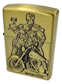 zapalniczka-benzynowa-moror-motocykl-survival-na-ryby