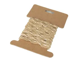 juta-wstazka-jutowa-tasma-dekoracyjna-naturalna-2m