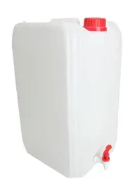 zbiornik-na-wode-20l-karnister-kanister-z-kranem