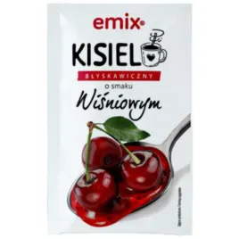 kisiel-z-kawalkami-owocow-blyskawiczny-wisnia-emix-30g