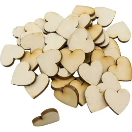 drewniane-serduszka-serca-do-decoupage-2cm-50-szt