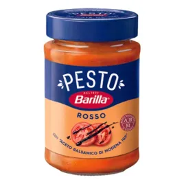 barilla-pesto-rosso-z-pomidorami-serem-i-orzechami-200-g