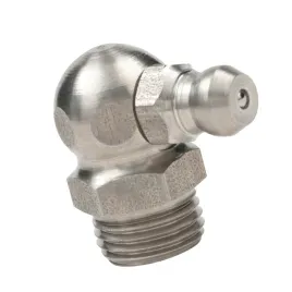 smarowniczki-katowe-90-din-71412-c-m6x1-a1-25szt