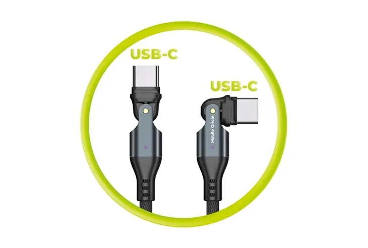 mobile-origin-240w-rotating-cable-usb-c-to-usb-c-cb3-marka-bez-marki