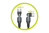 mobile-origin-240w-rotating-cable-usb-c-to-usb-c-cb3-marka-bez-marki