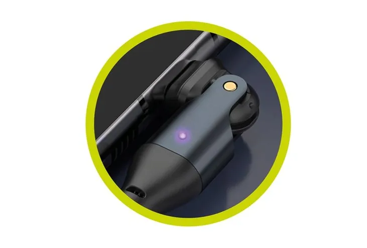 mobile-origin-240w-rotating-cable-usb-c-to-usb-c-cb3-dlugosc-kabla-1-m