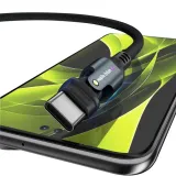 mobile-origin-240w-rotating-cable-usb-c-to-usb-c-cb3-stan-nowy-marka-bez-marki