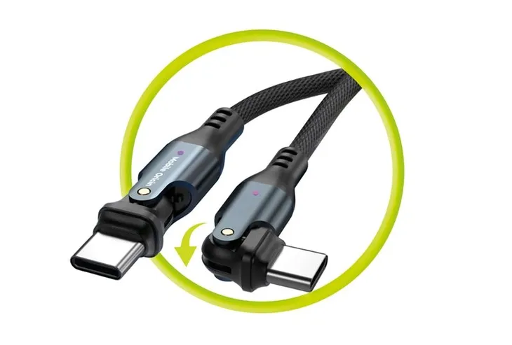 mobile-origin-240w-rotating-cable-usb-c-to-usb-c-cb3-stan-nowy-kod-producenta-mo-240wrc-cb3
