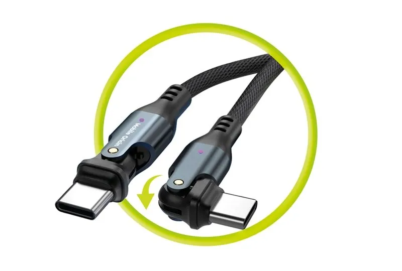 mobile-origin-240w-rotating-cable-usb-c-to-usb-c-cb3