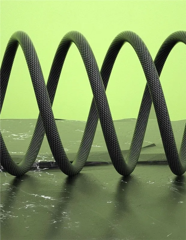 mobile-origin-240w-rotating-cable-usb-c-to-usb-c-cb3