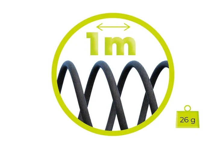 mobile-origin-240w-rotating-cable-usb-c-to-usb-c-cb3-marka-bez-marki-stan-nowy