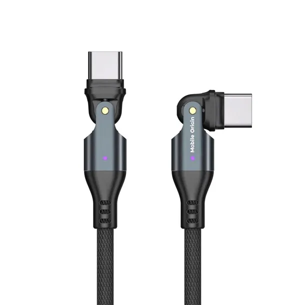 mobile-origin-240w-rotating-cable-usb-c-to-usb-c-cb3-marka-bez-marki-dlugosc-kabla-1-m