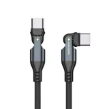 mobile-origin-240w-rotating-cable-usb-c-to-usb-c-cb3-marka-bez-marki-dlugosc-kabla-1-m