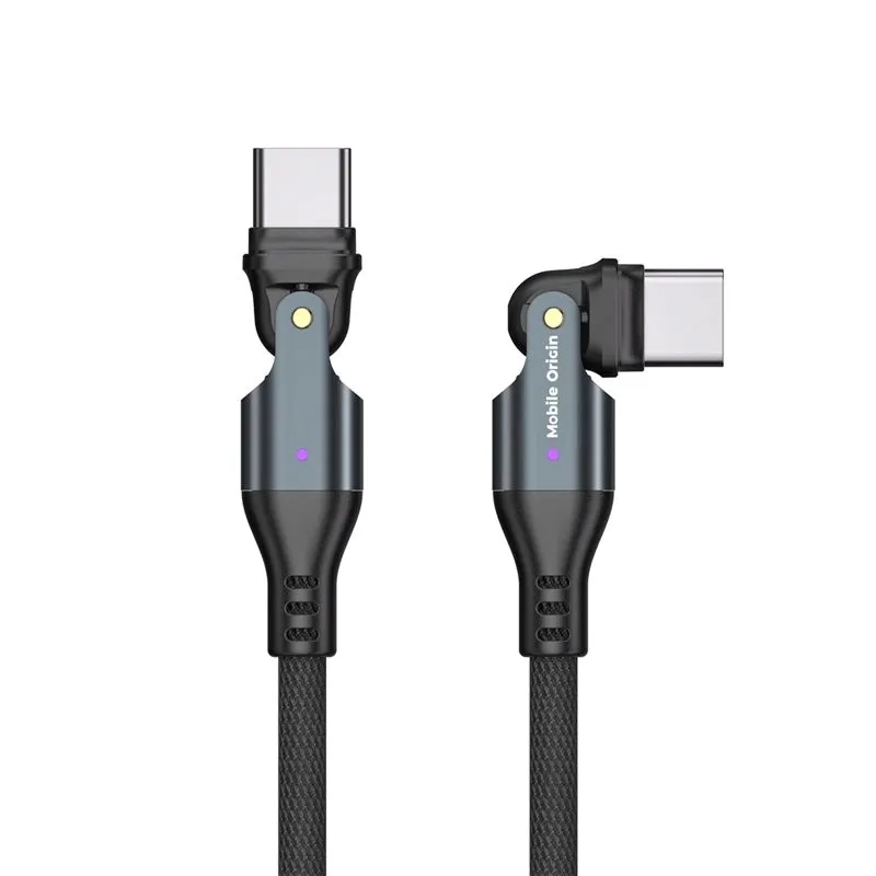mobile-origin-240w-rotating-cable-usb-c-to-usb-c-cb3