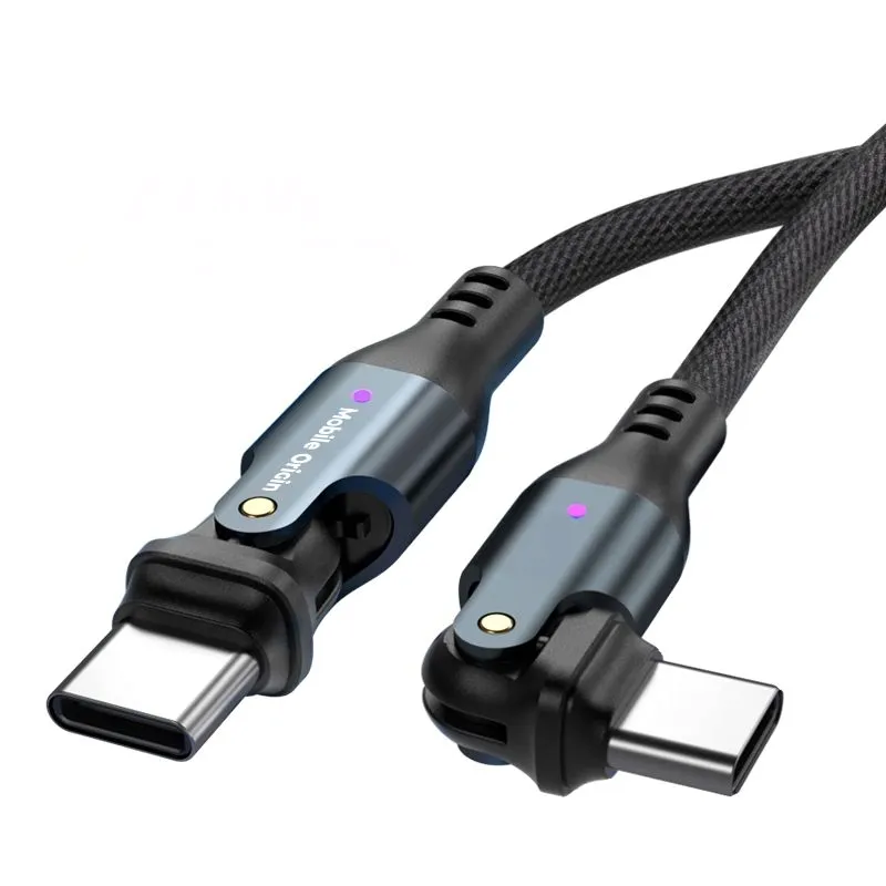 mobile-origin-240w-rotating-cable-usb-c-to-usb-c-cb3