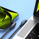 mobile-origin-240w-rotating-cable-usb-c-to-usb-c-cb3-kod-producenta-mo-240wrc-cb3-marka-bez-marki