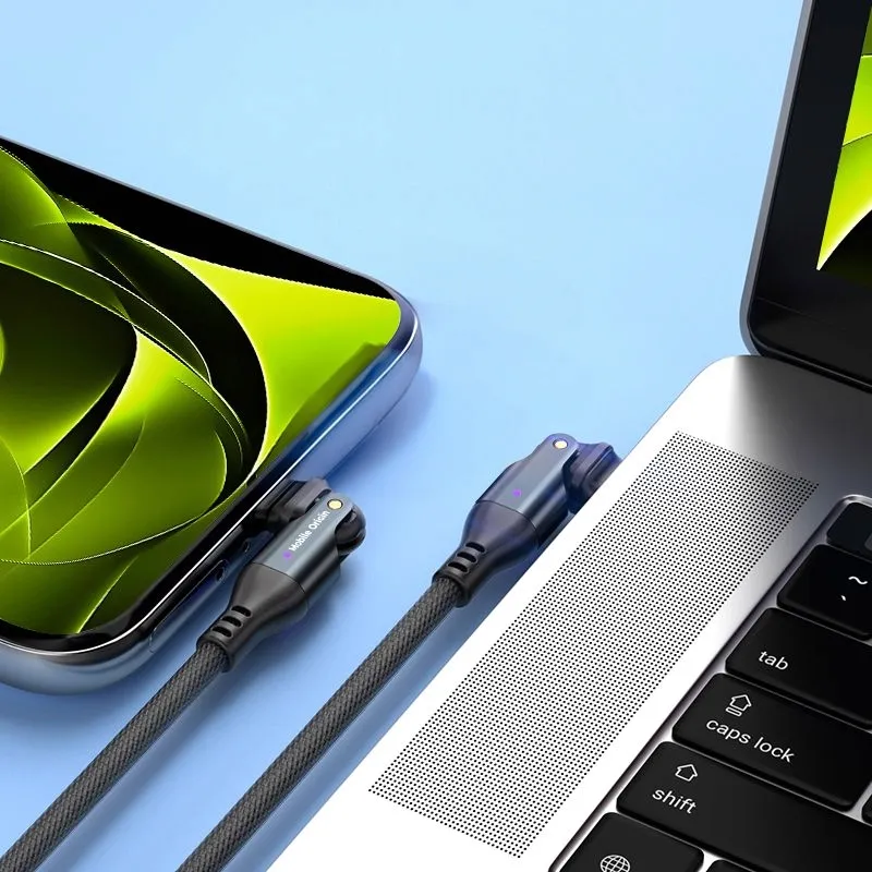 mobile-origin-240w-rotating-cable-usb-c-to-usb-c-cb3