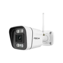 foscam-v5p-kamera-ip-wifi-12v-monitoring-wewnetrzny
