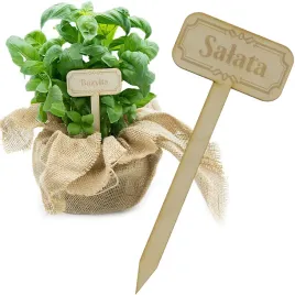 eko-etykiety-do-roslin-tabliczki-17cm-salata