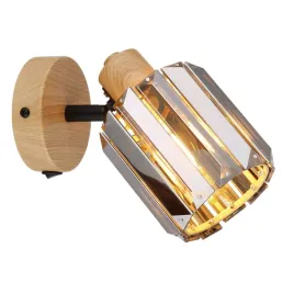 lampa-reflektor-spot-z-wlacznikiem-run-80040146-globo
