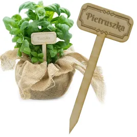 eko-etykiety-do-roslin-tabliczki-17cm-pietruszka