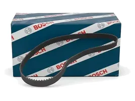 pasek-rozrzadu-bosch-arosa-cordoba-ibiza-inca-vw-caddy-golf-iii-polo-1080mm