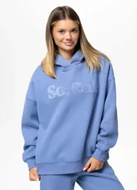 bluza-damska-z-kapturem-pitbull-tulla-so-cal-niebieska