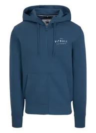 bluza-meska-rozpinana-z-kapturem-pit-bull-sampson-25-zip-ciemno-niebieska