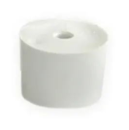 korek-do-balonu-43x40mm-wino-korki-gasior-k43