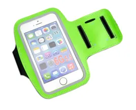 pokrowiec-etui-na-ramie-telefon-opaska-do-biegania