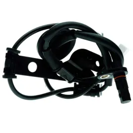 einparts-automotive-czujnik-abs-do-hyundai-i30-kia-ceed-800-mm-tyl-aktywny