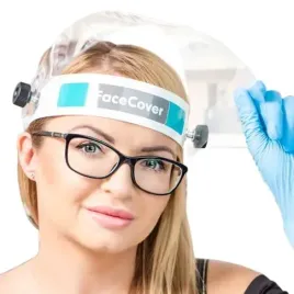 uchylana-przylbica-ochronna-facecover-regulacja