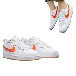 nike-court-borough-low-2-gs