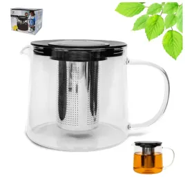dzbanek-z-zaparzaczem-sitkiem-1000ml-zaroodporny-szklany-do-herbaty-kawy