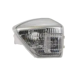 einparts-automotive-lampka-kierunkowskazu-do-ford-s-max-2006-2015