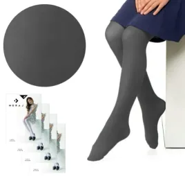 4x-rajstopy-dziewczece-dla-dziewczynki-grube-40-den-4-pak-moraj-116-122-gri