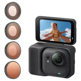 zestaw-filtrow-nd-pl-do-kamery-insta360-go-ultra-nd8-nd16-nd32-nd64