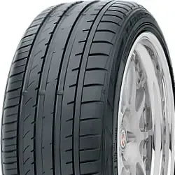 1x-falken-azenis-fk453cc-215-50r18-92w-jz-vw