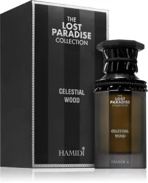 hamidi-lost-paradise-celestial-wood-edp-u-100ml-woda-perfumowana-unisex