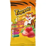 tygryski-chrupki-kukur-trus70g
