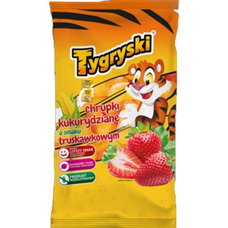 tygryski-chrupki-kukur-trus70g