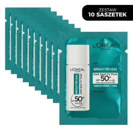 loreal-bright-reveal-redukujacy-przebarwienia-uv-fluid-do-twarzy-spf50-nia