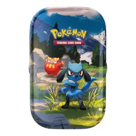 pokemon-tcg-mega-evolution-ascended-heroes-mini-tin-riolu-darumaka