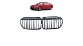 grill-bmw-7-g11-g12-facelift-podwojne-zeberka-gloss-black