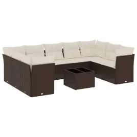 zestaw-mebli-ogrodowych-modulowych-brazowy-289-x-179-x-69-cm-z-poduszkami