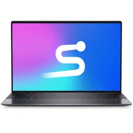 laptop-dell-xps-13-9320-i7-1260p-32gb-512gb-ssd-nvme-uhd-dotyk-win11-pro