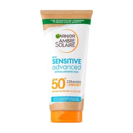 garnier-ambre-solaire-sensitive-advanced-spf50-mleczko-ochronne-do-ciala-1
